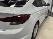 Hyundai Elantra VI (AD) Рестайлинг Ярославль  - изображение 50