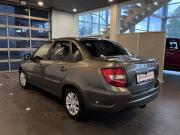 Lada (ВАЗ) Granta I Чебоксары  - изображение 39
