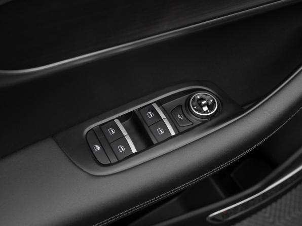 Chery Tiggo 7 Pro I с пробегом 2022 года, цена 1 660 000 рублей, 65514 км, внедорожник, Автокод Объявления