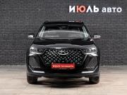 Chery Tiggo 7 Pro Max I Рестайлинг Екатеринбург  - изображение 27