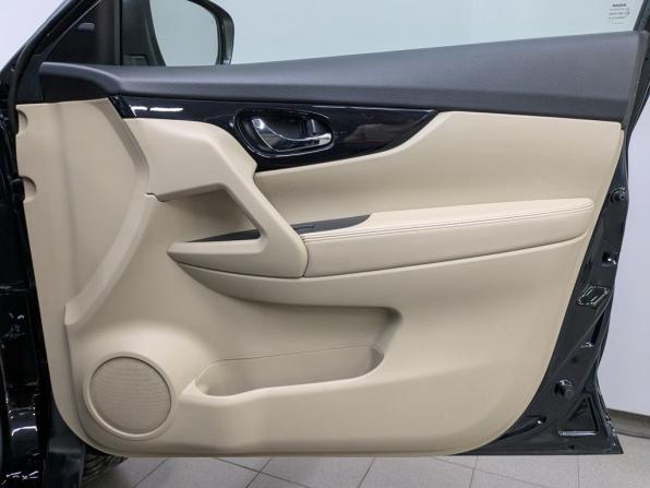 Nissan X-Trail III Рестайлинг с пробегом 2021 года, цена 3 150 000 рублей, 50919 км, внедорожник, Автокод Объявления