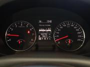Nissan X-Trail II Рестайлинг Москва  - изображение 35