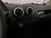 Lada (ВАЗ) Largus I Новосибирск  - изображение 38