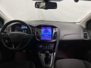 Ford Focus III Рестайлинг Воронеж  - изображение 30