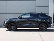 Omoda C5 I Москва  - изображение 37