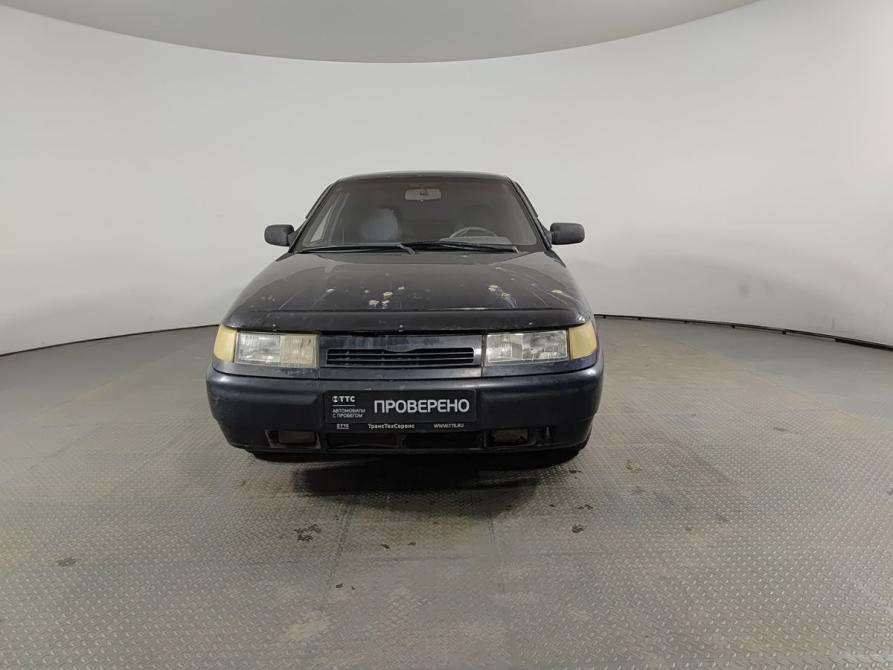 Lada (ВАЗ) 2110 Уфа  - изображение 2