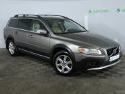 Volvo XC70 II Москва  - изображение 30