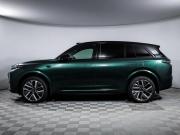 Li Auto (Lixiang) L7 I Москва  - изображение 29