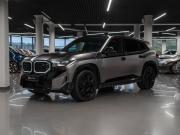 BMW XM Москва  - изображение 44