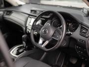 Nissan X-Trail III Рестайлинг Новосибирск  - изображение 31