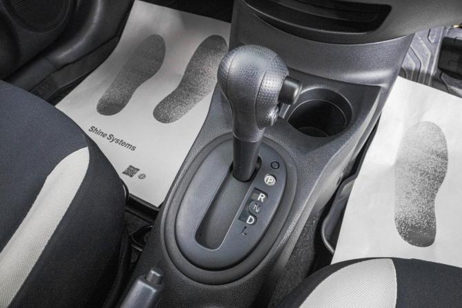 Nissan Note II Рестайлинг с пробегом 2020 года, цена 1 109 000 рублей, 33500 км, хэтчбек, Автокод Объявления