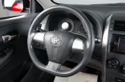 Toyota Corolla X (E140 E150) Рестайлинг Тюмень  - изображение 29