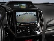 Subaru Forester V Краснодар  - изображение 46