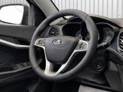 Lada (ВАЗ) Vesta I Пермь  - изображение 37