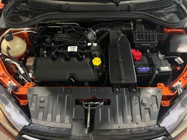 Lada (ВАЗ) Vesta I с пробегом 2021 года, цена 1 055 000 рублей, 90960 км, универсал, Автокод Объявления
