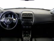 Mitsubishi ASX I Санкт-Петербург  - изображение 36