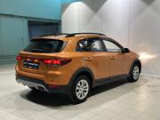 Kia Rio IV Самара  - изображение 22