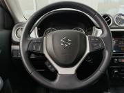 Suzuki Vitara II Москва  - изображение 38