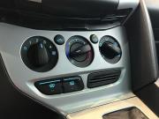 Ford Focus III Челябинск  - изображение 36