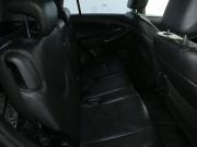 Toyota RAV4 III (XA30) Рестайлинг Иваново  - изображение 30