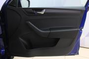 Skoda Rapid II Чебоксары  - изображение 61