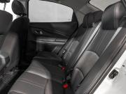 Changan Alsvin Санкт-Петербург  - изображение 31