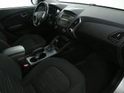 Hyundai ix35 I Рестайлинг Иваново  - изображение 27