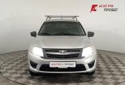 Lada (ВАЗ) Granta I Волгоград  - изображение 25