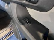 Hyundai Santa Fe I Чебоксары  - изображение 63