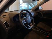 Hyundai Creta I Чебоксары  - изображение 60