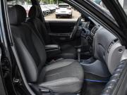 Hyundai Accent II Краснодар  - изображение 23