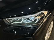 BMW X1 II (F48) Рестайлинг Пермь  - изображение 33