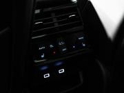 Geely Monjaro I Санкт-Петербург  - изображение 48
