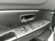 Mitsubishi ASX I Набережные Челны  - изображение 25