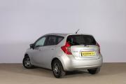 Nissan Note II Новосибирск  - изображение 24