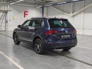 Volkswagen Tiguan II Казань  - изображение 32