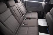 Honda Freed II Оренбург  - изображение 45