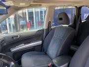 Nissan X-Trail II Рестайлинг Краснодар  - изображение 39