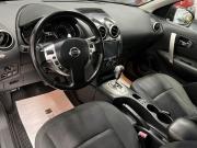 Nissan Qashqai I Рестайлинг Тверь  - изображение 29