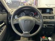 Lada (ВАЗ) Priora I Рестайлинг Волгоград  - изображение 24