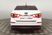 Kia Rio III Рестайлинг Волгоград  - изображение 30