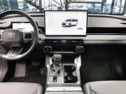 Toyota RAV4 VI (XA60) Москва  - изображение 36