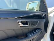 Mercedes-Benz E-Класс IV (W212 S212 C207) Санкт-Петербург  - изображение 37