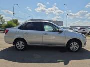 Lada (ВАЗ) Granta I Рестайлинг Саратов  - изображение 36