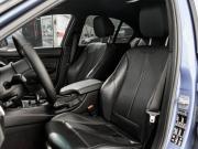 BMW 3 серии VI (F3x) Рестайлинг Екатеринбург  - изображение 40
