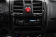 Hyundai Getz I Рестайлинг Новокузнецк  - изображение 56