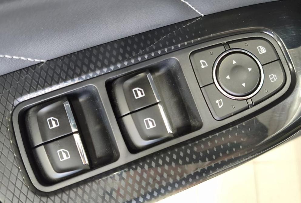 Haval M6 II Екатеринбург  - изображение 22