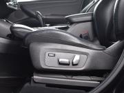 BMW X3 III (G01) Кемерово  - изображение 43