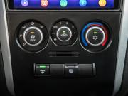 Datsun on-DO I Волгоград  - изображение 54
