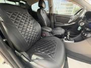 Hyundai Solaris I Уфа  - изображение 31